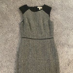 Banana Republic Dress
